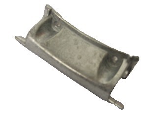 Hinge