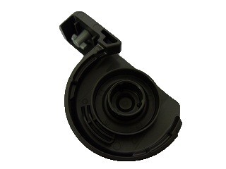 End Cap Assembly