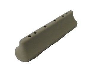 Non genuine Paddle