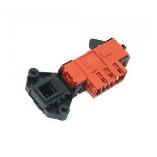 Interlock