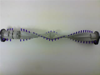 Brushroll