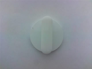 Knob