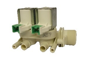 Valve