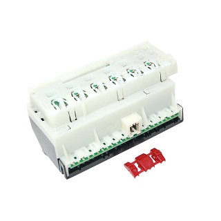 Module