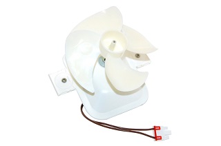 Fan Motor