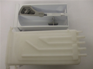 Dispenser