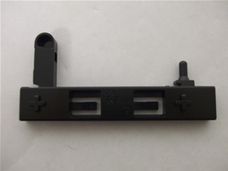 Door Latch