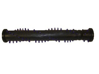 Brush Roll