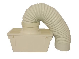 Condenser Kit