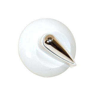 Knob