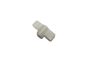 Locator Knob