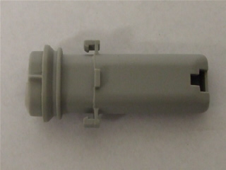 Nozzle