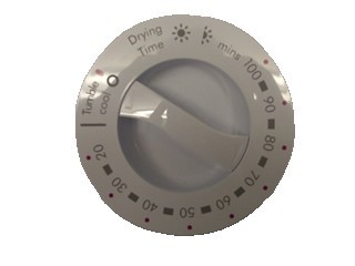 Knob