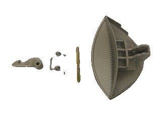 Handle