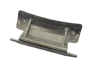 Hinge
