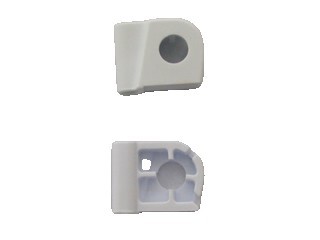 Hinge Bearing