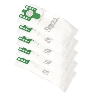 Dust bags U Type