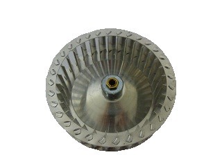 Blower Fan