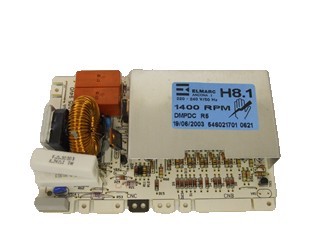 Module