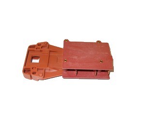 Interlock