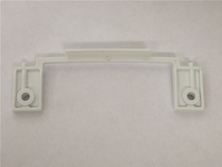 Hinge