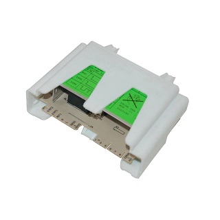 Module