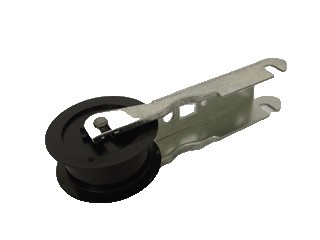 Jockey Pulley