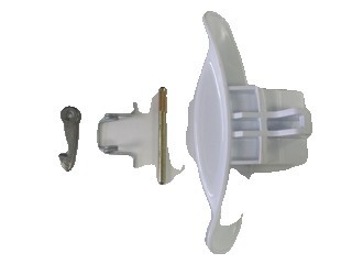 Handle