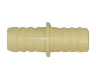 Connector