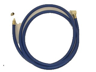 Hose