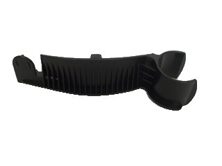 Hose Support