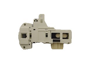 Interlock