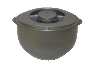 Water Filter Pack of 6