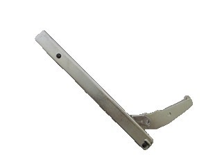 Hinge