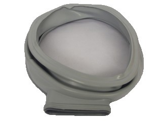 Seal