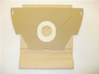 Bags Non Gen