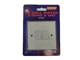 Switch