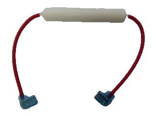 Large Tags HV Fuse