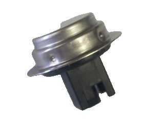 Thermistor