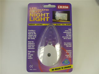 Night Light