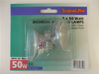 Lamps