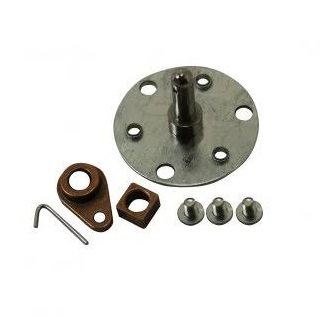 Shaft Kit