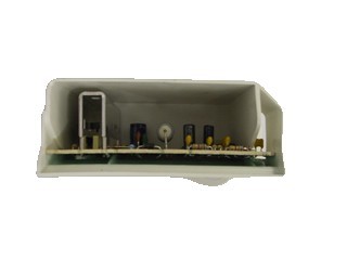 Module