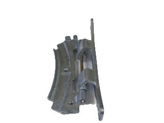 Hinge One Only