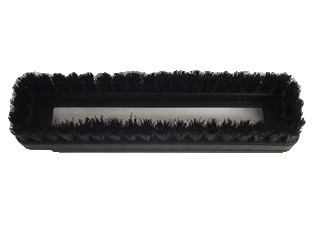 Brush