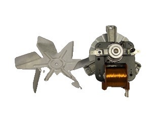 Fan Motor