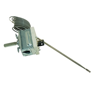 Thermostat