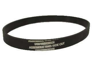 Belt non gen-1 ONLY