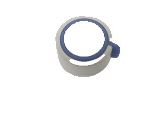 Knob