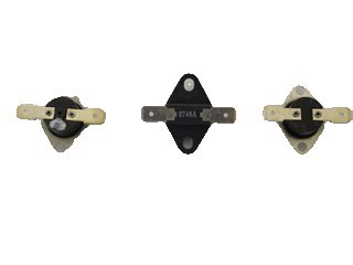 Thermostats